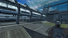 ꡼ No.004Υͥ / ֵưΥ४饤ס絬եɡ֥إꥪݥꥹ -  -פ䥢󤬥Ȥо