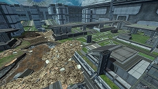 ꡼ No.005Υͥ / ֵưΥ४饤ס絬եɡ֥إꥪݥꥹ -  -פ䥢󤬥Ȥо