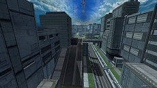 ꡼ No.006Υͥ / ֵưΥ४饤ס絬եɡ֥إꥪݥꥹ -  -פ䥢󤬥Ȥо