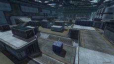 ꡼ No.007Υͥ / ֵưΥ४饤ס絬եɡ֥إꥪݥꥹ -  -פ䥢󤬥Ȥо