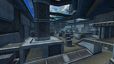 ꡼ No.008Υͥ / ֵưΥ४饤ס絬եɡ֥إꥪݥꥹ -  -פ䥢󤬥Ȥо