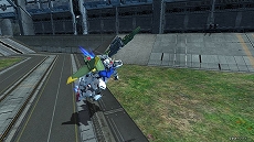 ꡼ No.009Υͥ / ֵưΥ४饤ס絬եɡ֥إꥪݥꥹ -  -פ䥢󤬥Ȥо