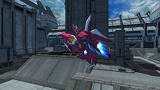 ꡼ No.010Υͥ / ֵưΥ४饤ס絬եɡ֥إꥪݥꥹ -  -פ䥢󤬥Ȥо