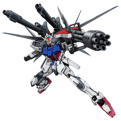 画像ギャラリー No.002のサムネイル画像 / 「機動戦士ガンダムオンライン」,新機体4機が登場する「DXガシャコンVOL.78」が配信。「GOライセンス」も販売開始