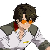 画像ギャラリー No.015のサムネイル画像 / 「機動戦士ガンダムオンライン」,新機体4機が登場する「DXガシャコンVOL.78」が配信。「GOライセンス」も販売開始