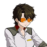 画像ギャラリー No.016のサムネイル画像 / 「機動戦士ガンダムオンライン」,新機体4機が登場する「DXガシャコンVOL.78」が配信。「GOライセンス」も販売開始