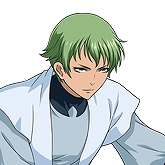 画像ギャラリー No.017のサムネイル画像 / 「機動戦士ガンダムオンライン」,新機体4機が登場する「DXガシャコンVOL.78」が配信。「GOライセンス」も販売開始