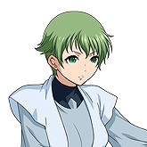 画像ギャラリー No.018のサムネイル画像 / 「機動戦士ガンダムオンライン」,新機体4機が登場する「DXガシャコンVOL.78」が配信。「GOライセンス」も販売開始