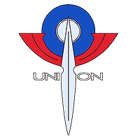 画像ギャラリー No.019のサムネイル画像 / 「機動戦士ガンダムオンライン」,新機体4機が登場する「DXガシャコンVOL.78」が配信。「GOライセンス」も販売開始