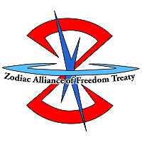 画像ギャラリー No.020のサムネイル画像 / 「機動戦士ガンダムオンライン」,新機体4機が登場する「DXガシャコンVOL.78」が配信。「GOライセンス」も販売開始