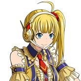 ���������꡼ No.002�Υ���ͥ������ / �ֵ�ư��Υ�����४��饤��ס���Ͽ���������100����ã����ǰ���٥�ȡ�ONE to MILLION�פ�����