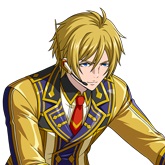 ���������꡼ No.003�Υ���ͥ������ / �ֵ�ư��Υ�����४��饤��ס���Ͽ���������100����ã����ǰ���٥�ȡ�ONE to MILLION�פ�����