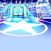 ���������꡼ No.005�Υ���ͥ������ / �ֵ�ư��Υ�����४��饤��ס���Ͽ���������100����ã����ǰ���٥�ȡ�ONE to MILLION�פ�����