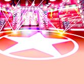 ���������꡼ No.006�Υ���ͥ������ / �ֵ�ư��Υ�����४��饤��ס���Ͽ���������100����ã����ǰ���٥�ȡ�ONE to MILLION�פ�����