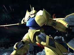 ���������꡼ No.008�Υ���ͥ������ / �ֵ�ư��Υ�����४��饤��ס���Ͽ���������100����ã����ǰ���٥�ȡ�ONE to MILLION�פ�����