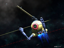 ���������꡼ No.009�Υ���ͥ������ / �ֵ�ư��Υ�����४��饤��ס���Ͽ���������100����ã����ǰ���٥�ȡ�ONE to MILLION�פ�����