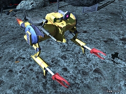 ���������꡼ No.010�Υ���ͥ������ / �ֵ�ư��Υ�����४��饤��ס���Ͽ���������100����ã����ǰ���٥�ȡ�ONE to MILLION�פ�����