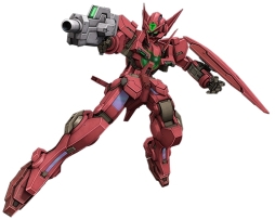 画像ギャラリー No.008のサムネイル画像 / 「機動戦士ガンダムオンライン」で「ガンダムアストレイレッドフレーム」など,新機体4機が登場するDXガシャコンVOL.79の配信開始