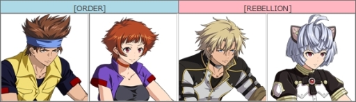 画像ギャラリー No.020のサムネイル画像 / 「機動戦士ガンダムオンライン」で「ガンダムアストレイレッドフレーム」など,新機体4機が登場するDXガシャコンVOL.79の配信開始