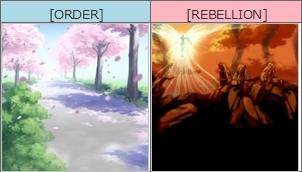 画像ギャラリー No.021のサムネイル画像 / 「機動戦士ガンダムオンライン」で「ガンダムアストレイレッドフレーム」など,新機体4機が登場するDXガシャコンVOL.79の配信開始