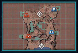 ���������꡼ No.004�Υ���ͥ������ / �ֵ�ư��Υ�����४��饤��פǡ��֥ǥå������絬����ȡ��ʥ���BEYOND�׳���