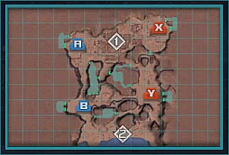 ���������꡼ No.005�Υ���ͥ������ / �ֵ�ư��Υ�����४��饤��פǡ��֥ǥå������絬����ȡ��ʥ���BEYOND�׳���