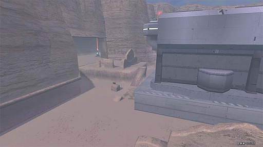 ���������꡼ No.006�Υ���ͥ������ / �ֵ�ư��Υ�����४��饤��פǡ��֥ǥå������絬����ȡ��ʥ���BEYOND�׳���