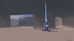 ���������꡼ No.007�Υ���ͥ������ / �ֵ�ư��Υ�����४��饤��פǡ��֥ǥå������絬����ȡ��ʥ���BEYOND�׳���