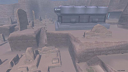 ���������꡼ No.008�Υ���ͥ������ / �ֵ�ư��Υ�����४��饤��פǡ��֥ǥå������絬����ȡ��ʥ���BEYOND�׳���