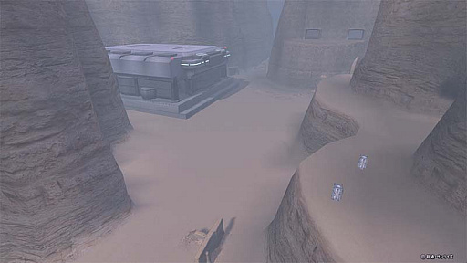 ���������꡼ No.009�Υ���ͥ������ / �ֵ�ư��Υ�����४��饤��פǡ��֥ǥå������絬����ȡ��ʥ���BEYOND�׳���