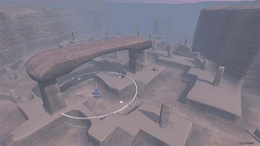 ���������꡼ No.010�Υ���ͥ������ / �ֵ�ư��Υ�����४��饤��פǡ��֥ǥå������絬����ȡ��ʥ���BEYOND�׳���