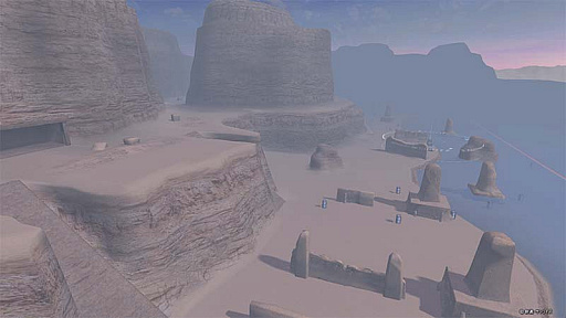 ���������꡼ No.011�Υ���ͥ������ / �ֵ�ư��Υ�����४��饤��פǡ��֥ǥå������絬����ȡ��ʥ���BEYOND�׳���