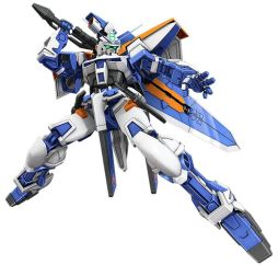 ���������꡼ No.002�Υ���ͥ������ / �ֵ�ư��Υ�����४��饤��פ˿����Ρ֥����ȥ쥤�֥롼�ե졼��SL�פȡ֥����ȥ쥤������ɥե졼��ŷ�פ��о�