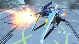 ���������꡼ No.003�Υ���ͥ������ / �ֵ�ư��Υ�����४��饤��פ˿����Ρ֥����ȥ쥤�֥롼�ե졼��SL�פȡ֥����ȥ쥤������ɥե졼��ŷ�פ��о�