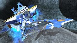 ���������꡼ No.004�Υ���ͥ������ / �ֵ�ư��Υ�����४��饤��פ˿����Ρ֥����ȥ쥤�֥롼�ե졼��SL�פȡ֥����ȥ쥤������ɥե졼��ŷ�פ��о�