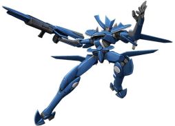 ���������꡼ No.005�Υ���ͥ������ / �ֵ�ư��Υ�����४��饤��פ˿����Ρ֥����ȥ쥤�֥롼�ե졼��SL�פȡ֥����ȥ쥤������ɥե졼��ŷ�פ��о�