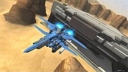 ���������꡼ No.007�Υ���ͥ������ / �ֵ�ư��Υ�����४��饤��פ˿����Ρ֥����ȥ쥤�֥롼�ե졼��SL�פȡ֥����ȥ쥤������ɥե졼��ŷ�פ��о�