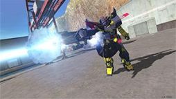 ���������꡼ No.009�Υ���ͥ������ / �ֵ�ư��Υ�����४��饤��פ˿����Ρ֥����ȥ쥤�֥롼�ե졼��SL�פȡ֥����ȥ쥤������ɥե졼��ŷ�פ��о�