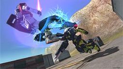 ���������꡼ No.010�Υ���ͥ������ / �ֵ�ư��Υ�����४��饤��פ˿����Ρ֥����ȥ쥤�֥롼�ե졼��SL�פȡ֥����ȥ쥤������ɥե졼��ŷ�פ��о�