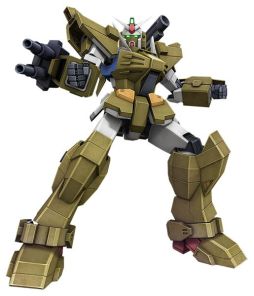 ���������꡼ No.011�Υ���ͥ������ / �ֵ�ư��Υ�����४��饤��פ˿����Ρ֥����ȥ쥤�֥롼�ե졼��SL�פȡ֥����ȥ쥤������ɥե졼��ŷ�פ��о�