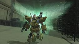 ���������꡼ No.012�Υ���ͥ������ / �ֵ�ư��Υ�����४��饤��פ˿����Ρ֥����ȥ쥤�֥롼�ե졼��SL�פȡ֥����ȥ쥤������ɥե졼��ŷ�פ��о�