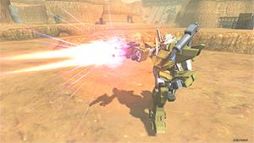 ���������꡼ No.013�Υ���ͥ������ / �ֵ�ư��Υ�����४��饤��פ˿����Ρ֥����ȥ쥤�֥롼�ե졼��SL�פȡ֥����ȥ쥤������ɥե졼��ŷ�פ��о�