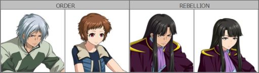 ���������꡼ No.016�Υ���ͥ������ / �ֵ�ư��Υ�����४��饤��פ˿����Ρ֥����ȥ쥤�֥롼�ե졼��SL�פȡ֥����ȥ쥤������ɥե졼��ŷ�פ��о�