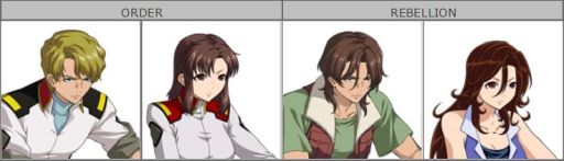 画像ギャラリー No.007のサムネイル画像 / 「機動戦士ガンダムオンライン」でイベント「SKY SOLDIERS」が開催