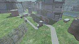 ���������꡼ No.004�Υ���ͥ������ / �ֵ�ư��Υ�����४��饤��פǡ�DX�����㥳�� TRI STARS�ץ����ڡ��󤬳��š��֥ե���ƥ���I�פ�Ĵ����