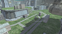 ���������꡼ No.005�Υ���ͥ������ / �ֵ�ư��Υ�����४��饤��פǡ�DX�����㥳�� TRI STARS�ץ����ڡ��󤬳��š��֥ե���ƥ���I�פ�Ĵ����