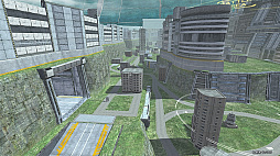 ���������꡼ No.006�Υ���ͥ������ / �ֵ�ư��Υ�����४��饤��פǡ�DX�����㥳�� TRI STARS�ץ����ڡ��󤬳��š��֥ե���ƥ���I�פ�Ĵ����