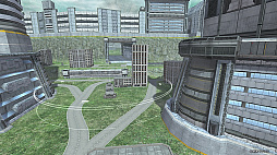 ���������꡼ No.007�Υ���ͥ������ / �ֵ�ư��Υ�����४��饤��פǡ�DX�����㥳�� TRI STARS�ץ����ڡ��󤬳��š��֥ե���ƥ���I�פ�Ĵ����