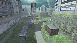 ���������꡼ No.008�Υ���ͥ������ / �ֵ�ư��Υ�����४��饤��פǡ�DX�����㥳�� TRI STARS�ץ����ڡ��󤬳��š��֥ե���ƥ���I�פ�Ĵ����