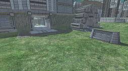 ���������꡼ No.009�Υ���ͥ������ / �ֵ�ư��Υ�����४��饤��פǡ�DX�����㥳�� TRI STARS�ץ����ڡ��󤬳��š��֥ե���ƥ���I�פ�Ĵ����